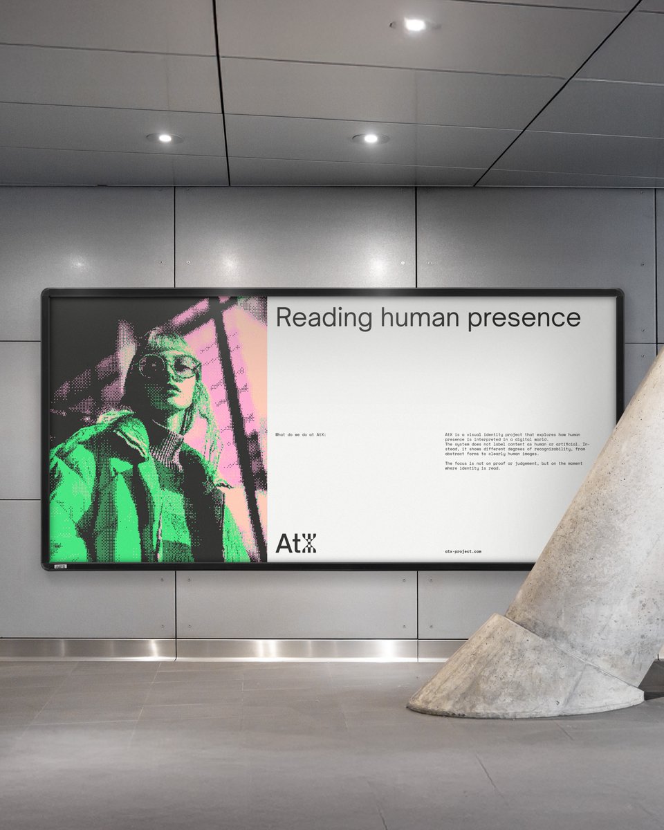 Typefool tweet media