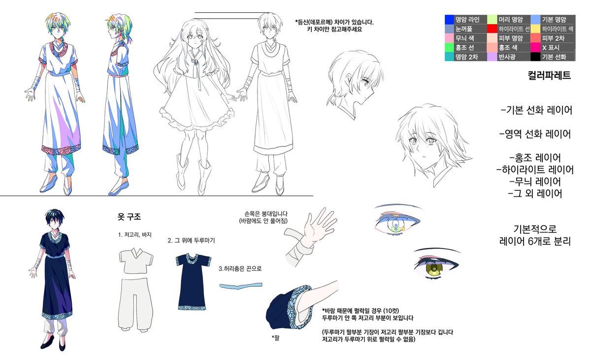 작망 (@zakkmang) on Twitter photo 