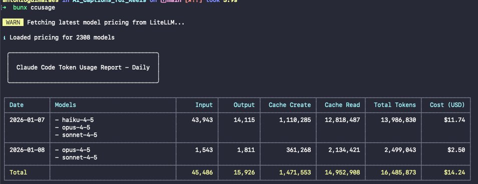 antonio realoficial.com.br | viral.day tweet media