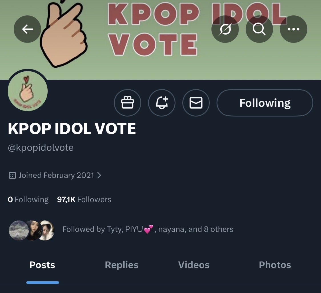 <a href="/H2HVOTINGTEAM/">H2H VOTING TEAM</a> <a href="/kpopidolvote/">KPOP IDOL VOTE</a> 500 proofs in just 24 hours is very challenging.
But the prize is also huge, 20,000 Blue Jams 🔥
