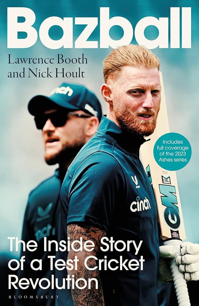 auldy27's tweet photo. @BoothCricket Any way I can get this signed https://t.co/OVm5zKQivu