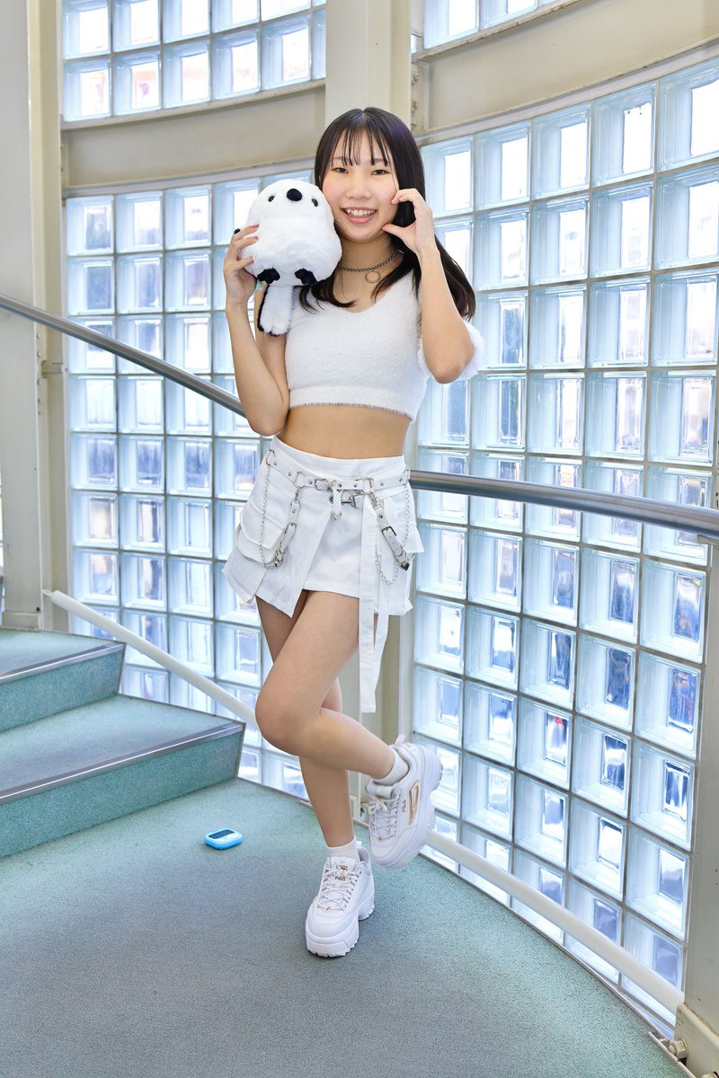 さゆ