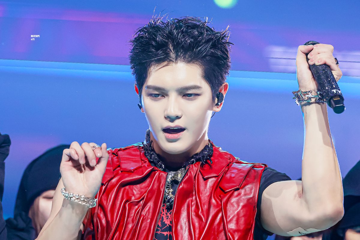 MIXTAPE#71 tweet media