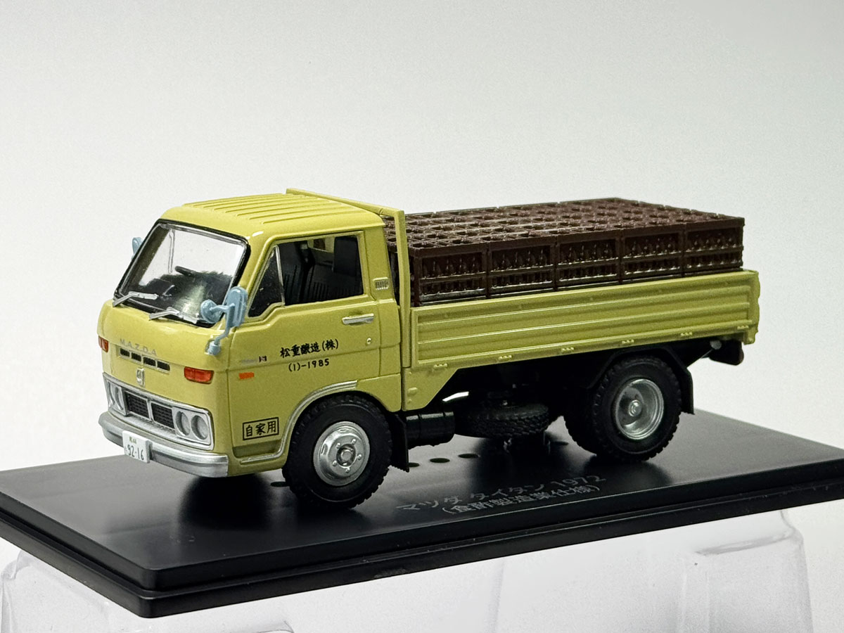 マツダタイタンについてた荷台ですさらに値下げ マツダ タイタン（価格:291.5万円, 大阪府, 物件番号:36150265） 詳細