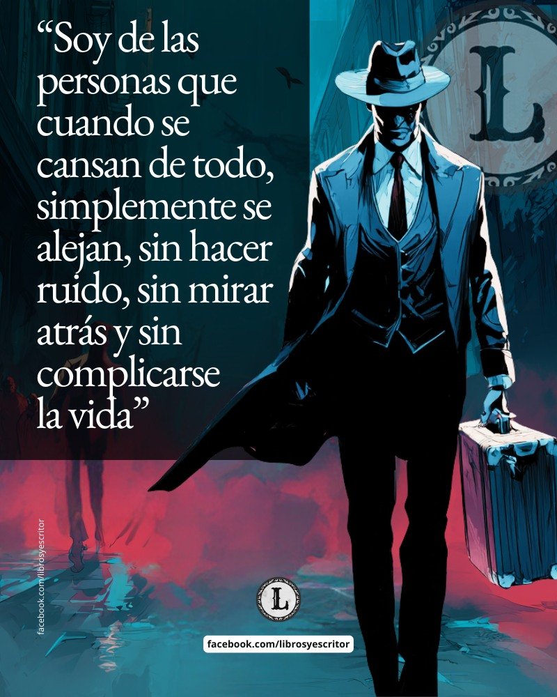 Libros y escritores (@librosyescritor) on Twitter photo 