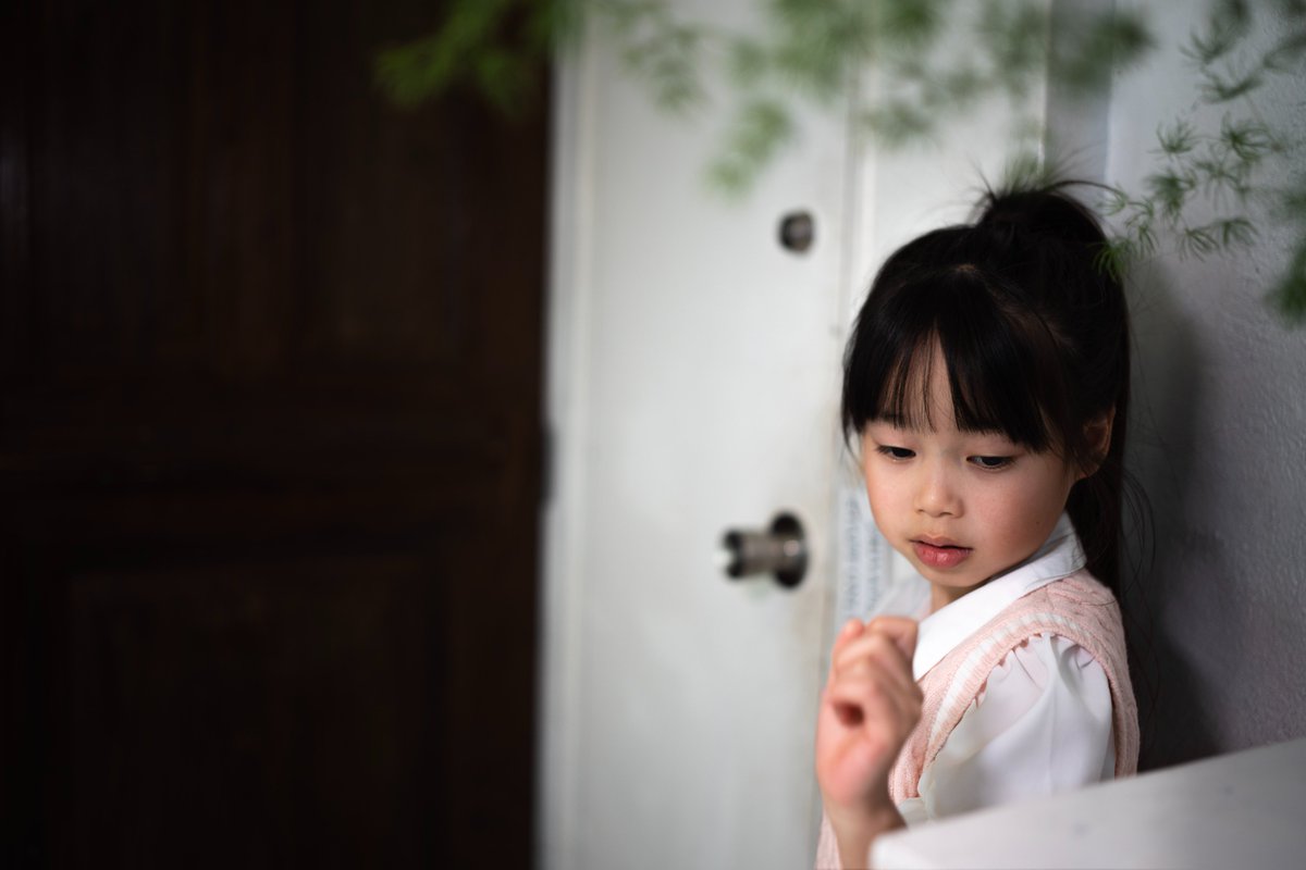 2025.12.29 TIP撮影会 まあちゃん(@maa_chan_0501) レタッチ