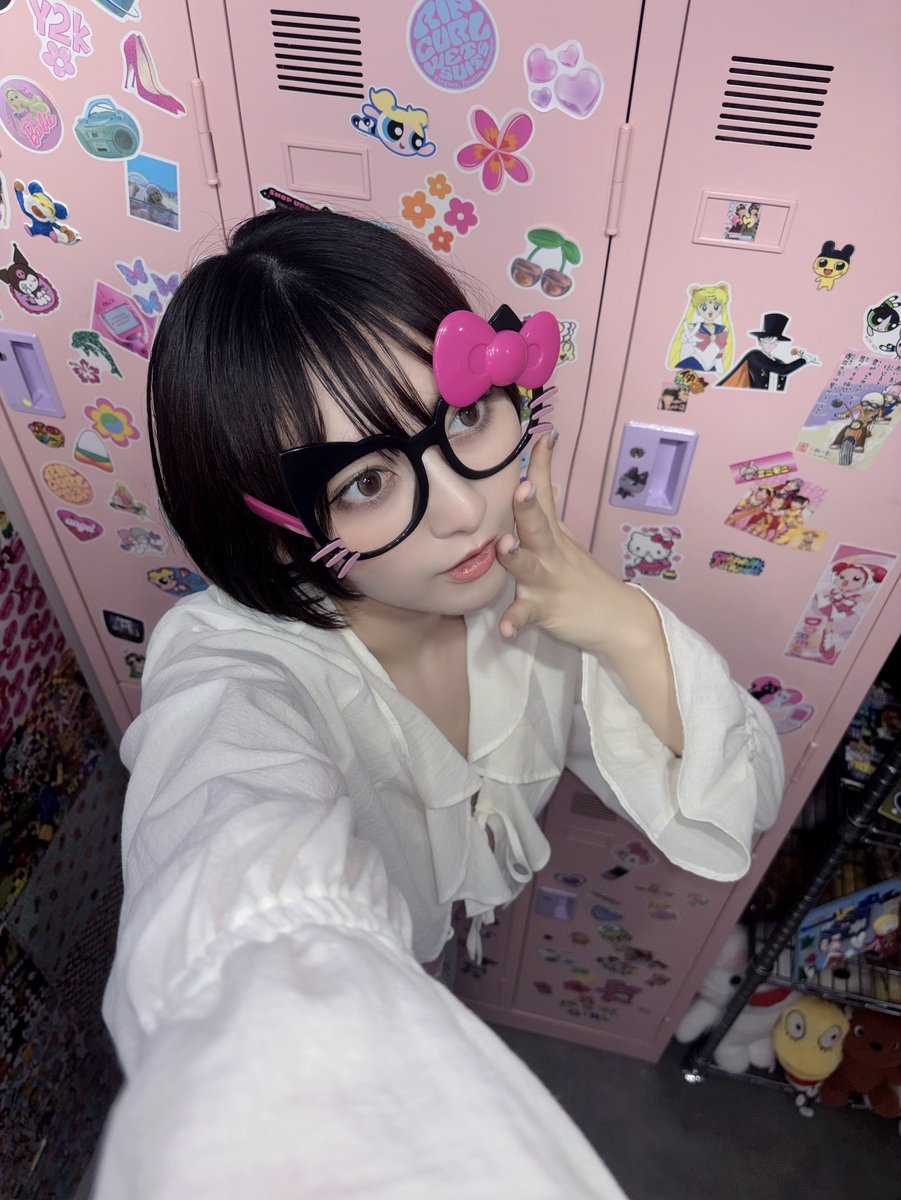 🐉涅あゆみん☁️1日日東Z39a (@motoayus2) / Posts / X