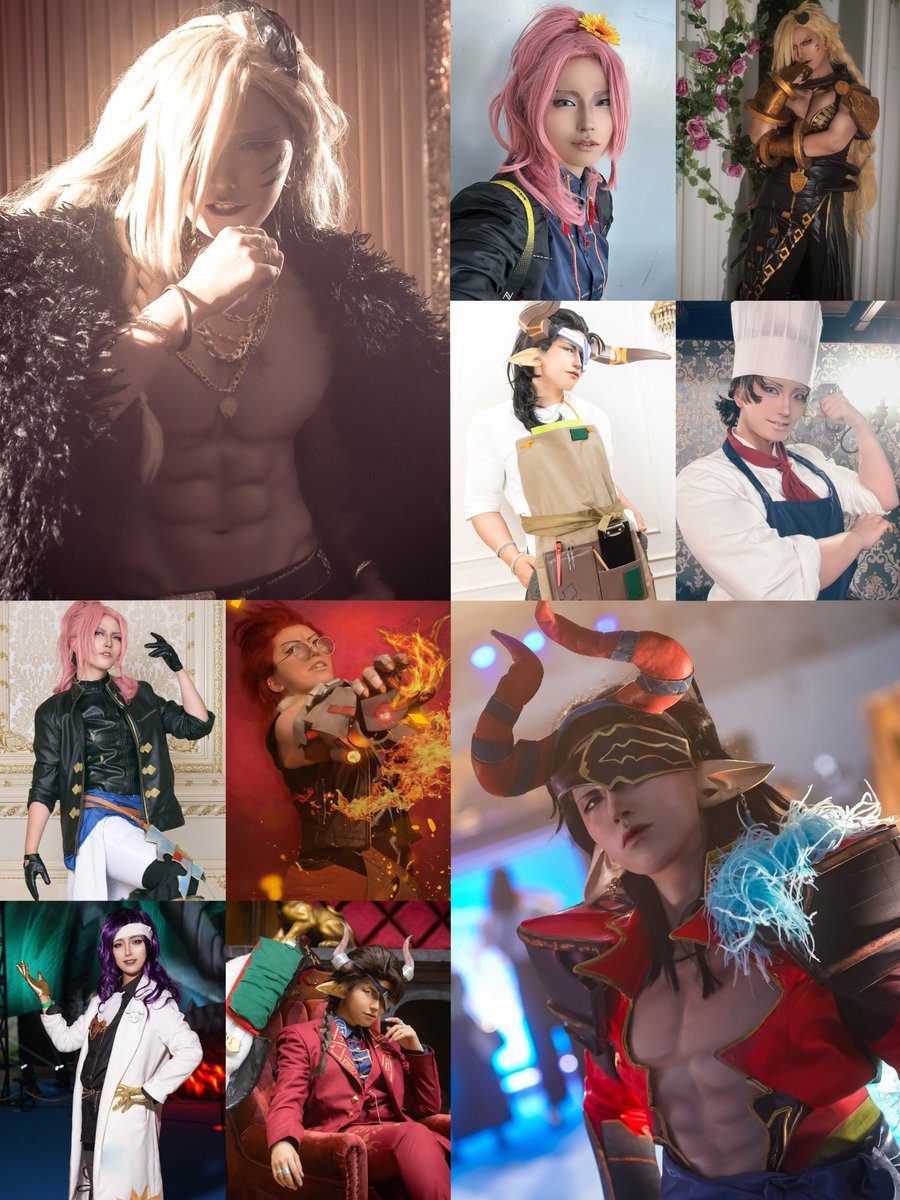 たっくーさん 専用ページ たっくー (@tak_ku) / Posts / X