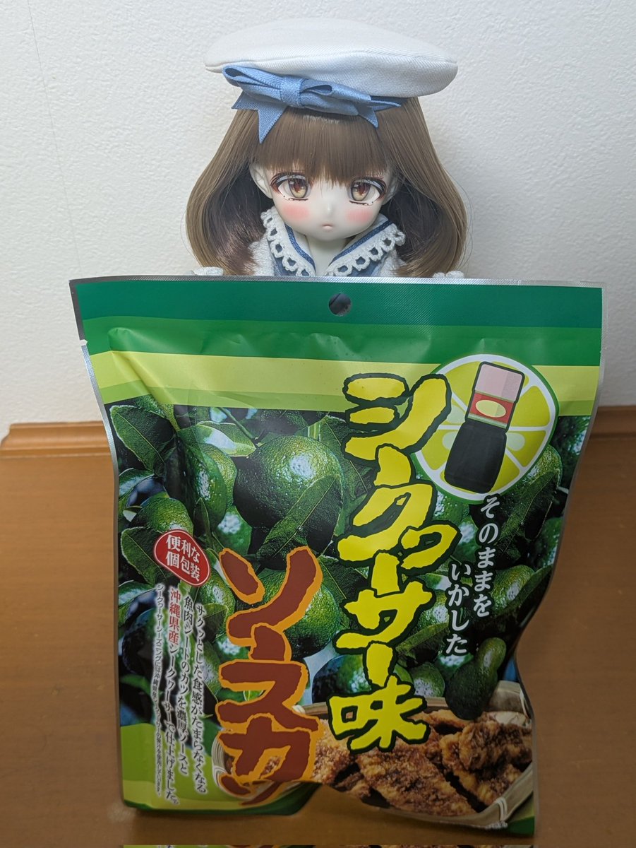 蒸籠蒸し（せいろむし） (@seiromushi_doll) / Posts / X