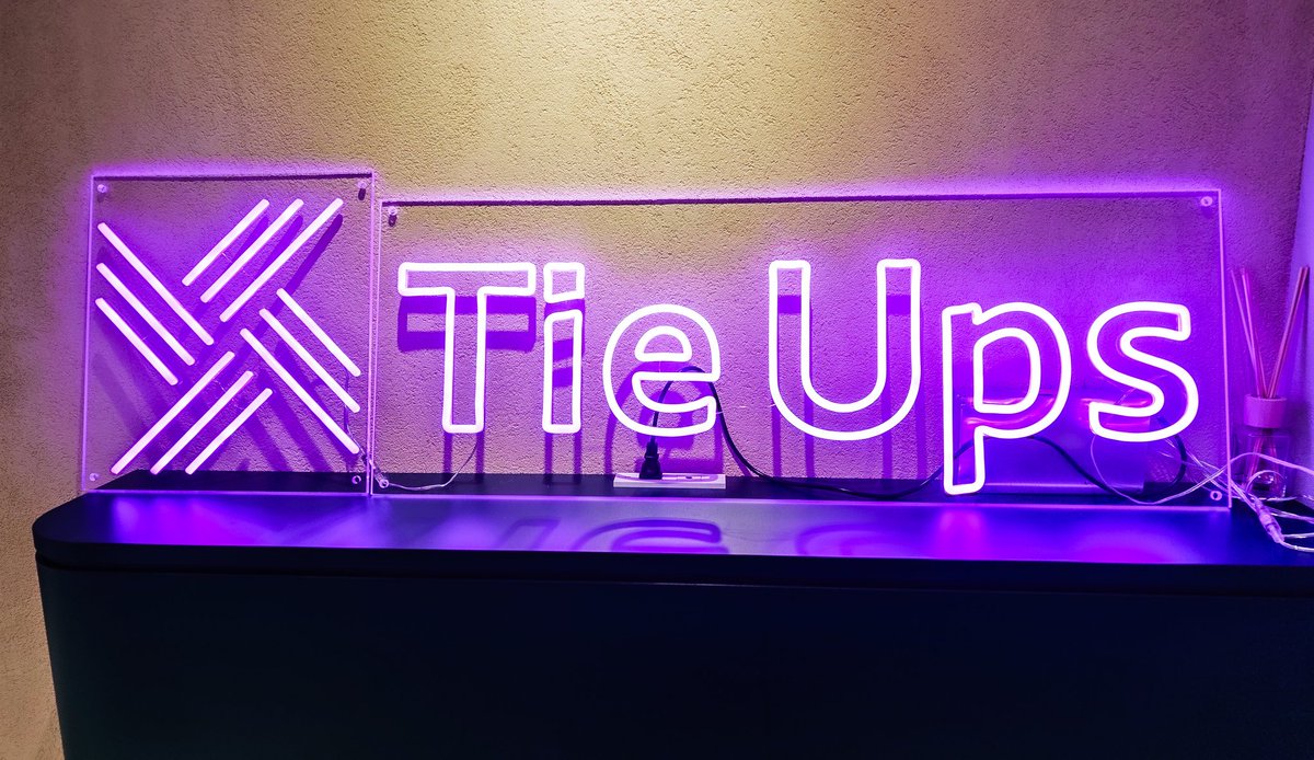 すぎそん｜デザイナー (@suuun82) / Posts / X