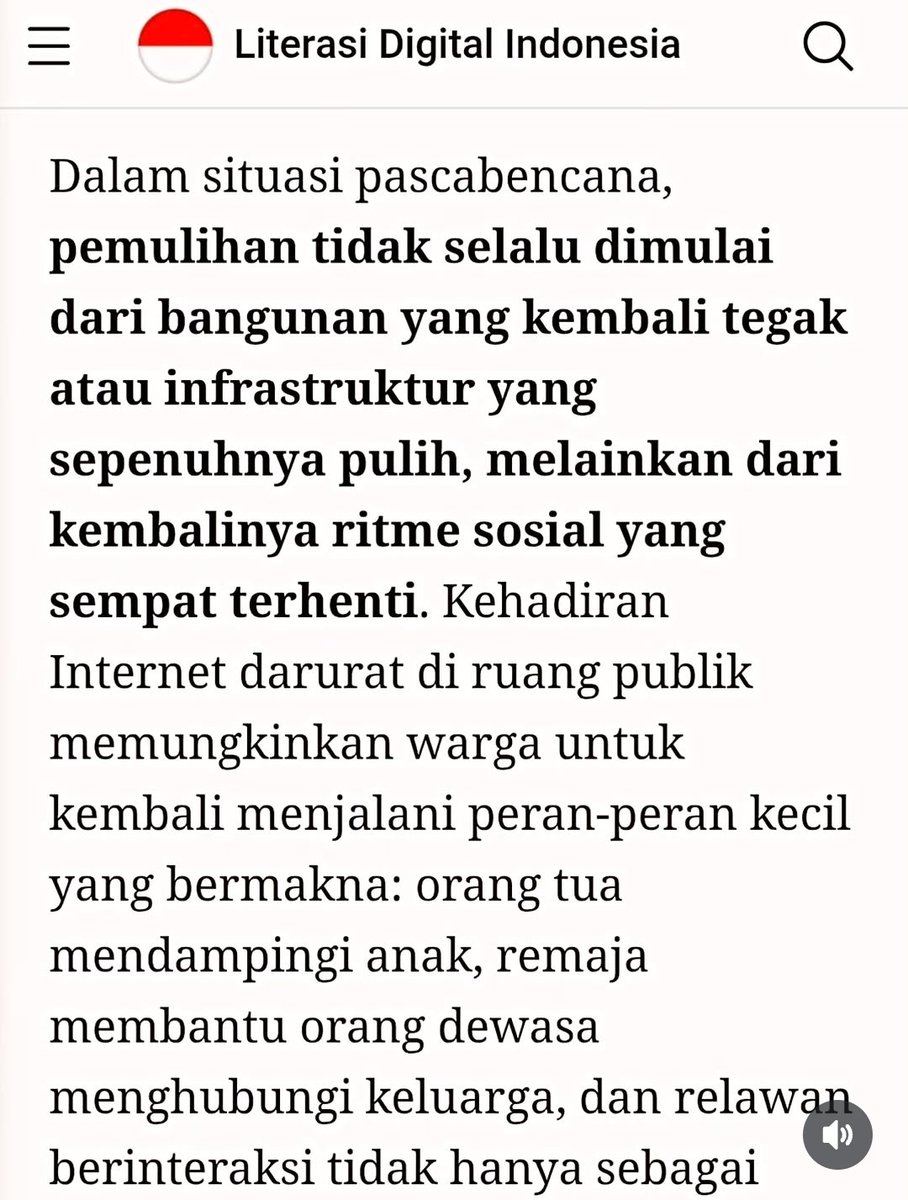 Donny Utoyo tweet media