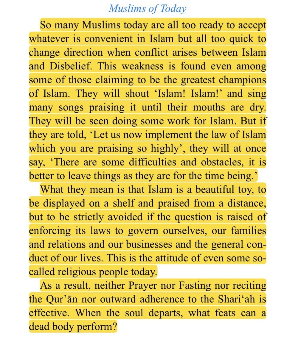 زهير الأندلسي tweet media