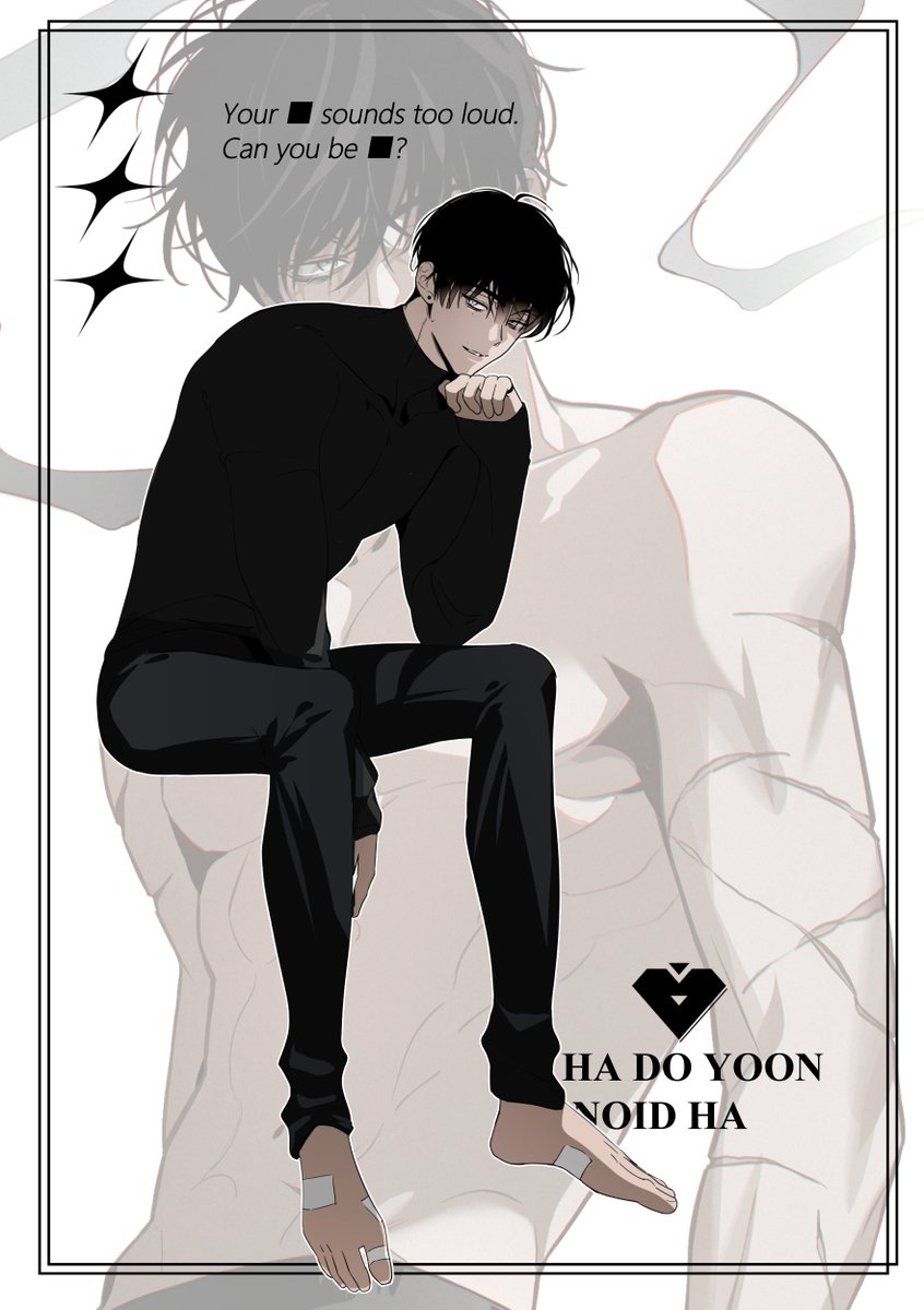 #그림러_𝕏친소

자놀 합니다... only oc 위주
자놀 하시는 분들...같이 놀아요... 

RT위주 성향 비슷한 분들 팔로 드리겠습니다아
감사합니다! ! !