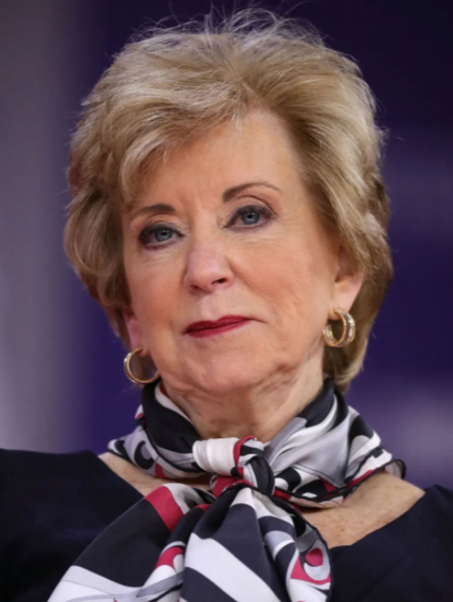 NizNellie3's tweet image. 🚨 The University of Texas at Dallas has approx 5000 foreign students on visas.

They make up 14% of the student body.

UT Dallas was given $114 MILLION in federal funding in 2025. They want another $120M for 2026-2027. @EDSecMcMahon Linda, it is very important you say no.