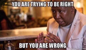 Namanje tweet media