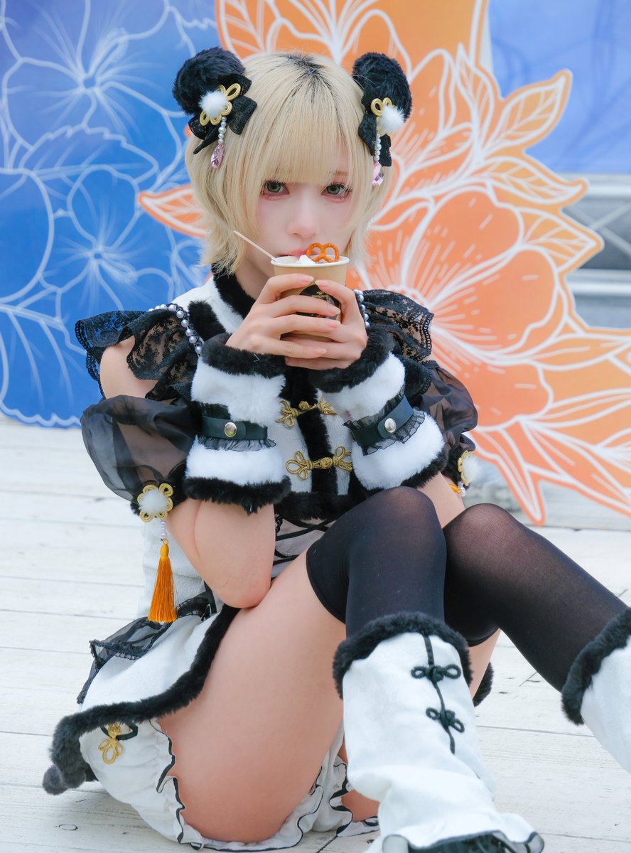 2025年11月23日(日) 𝐌𝐚𝐥𝐲𝐦𝐨𝐨𝐧 𝐒𝐞𝐜𝐫𝐞𝐭 𝐏𝐚𝐫𝐭𝐲☾ 2部