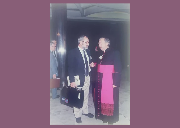 Il Venezuela di un grande sindacalista…
alvermetalli.com/2026/01/il-ven…