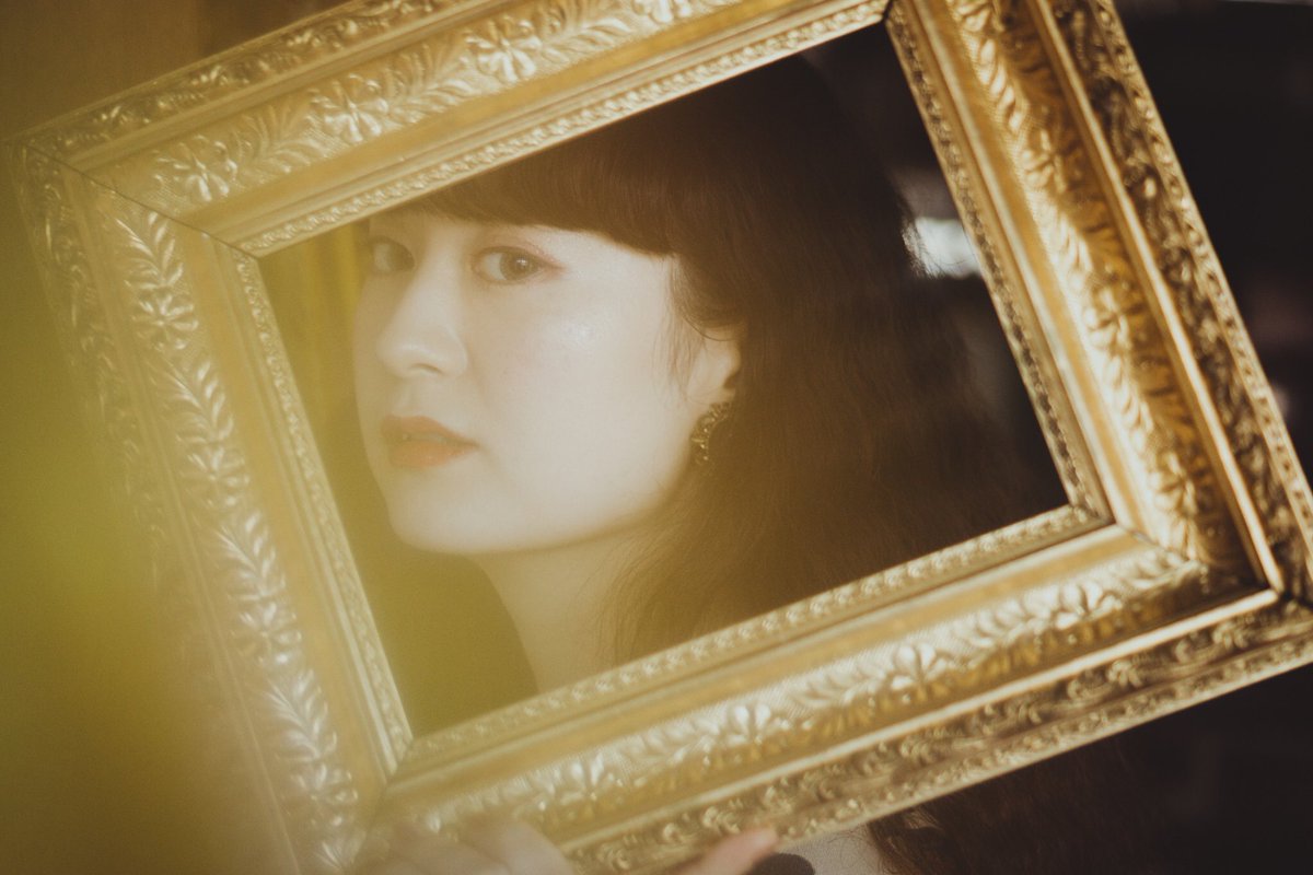 anshellyswing's tweet image. 🚪🧳🪞🗝️👞🕰️