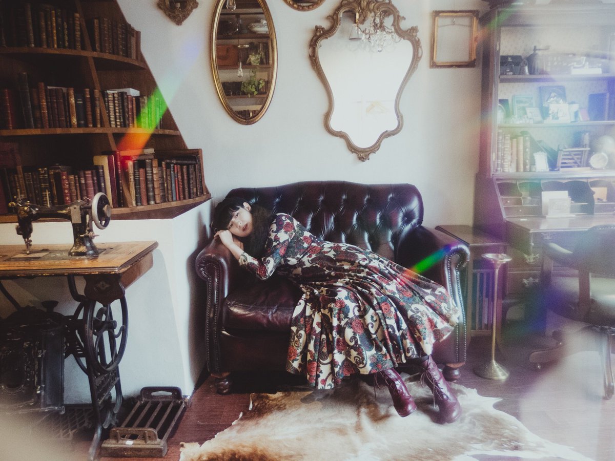 anshellyswing's tweet image. 🚪🧳🪞🗝️👞🕰️