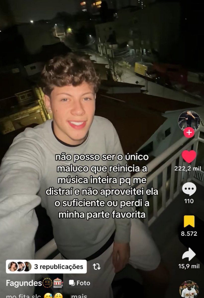 Tiktok fora de contexto (@ttksemcontexto) on Twitter photo 