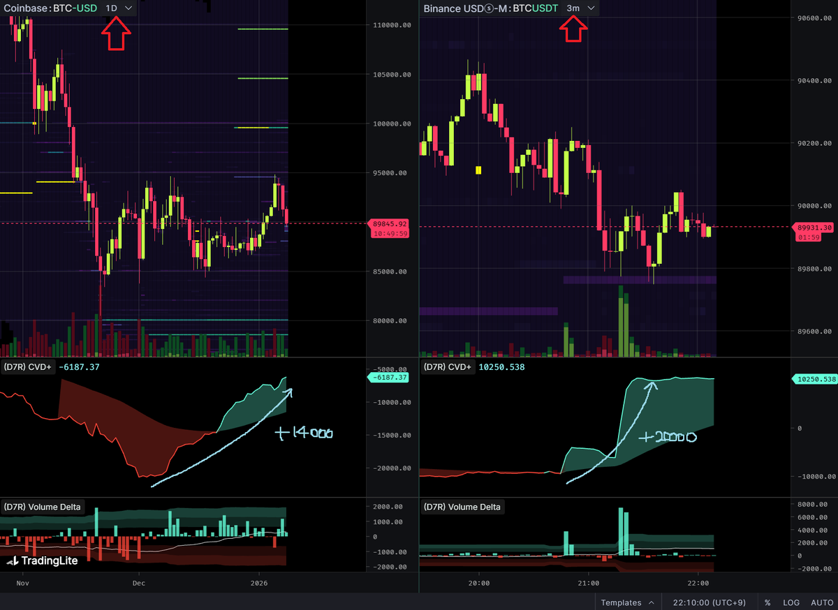 금융디비ꑯ【TG : @FACTDB】ꍵ최신재테크디비판매금액.vgs