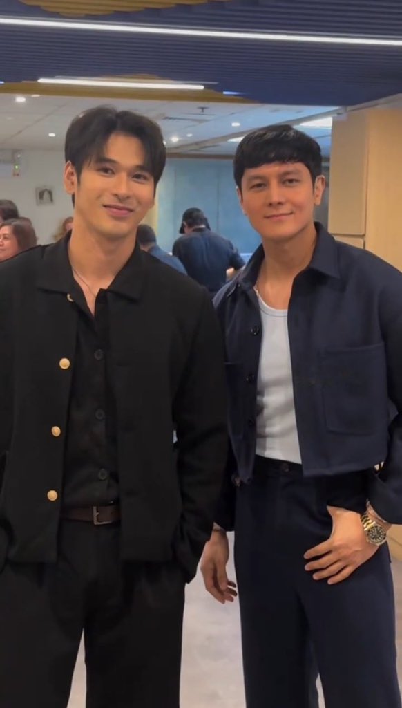 wilbertrosss's tweet photo. wilbert ross and joseph marco, viva's hottest leading men! loved by cvs ❤️🔥

@StudioVivaPH @VivaOnePH https://t.co/vBfQGka7b5
