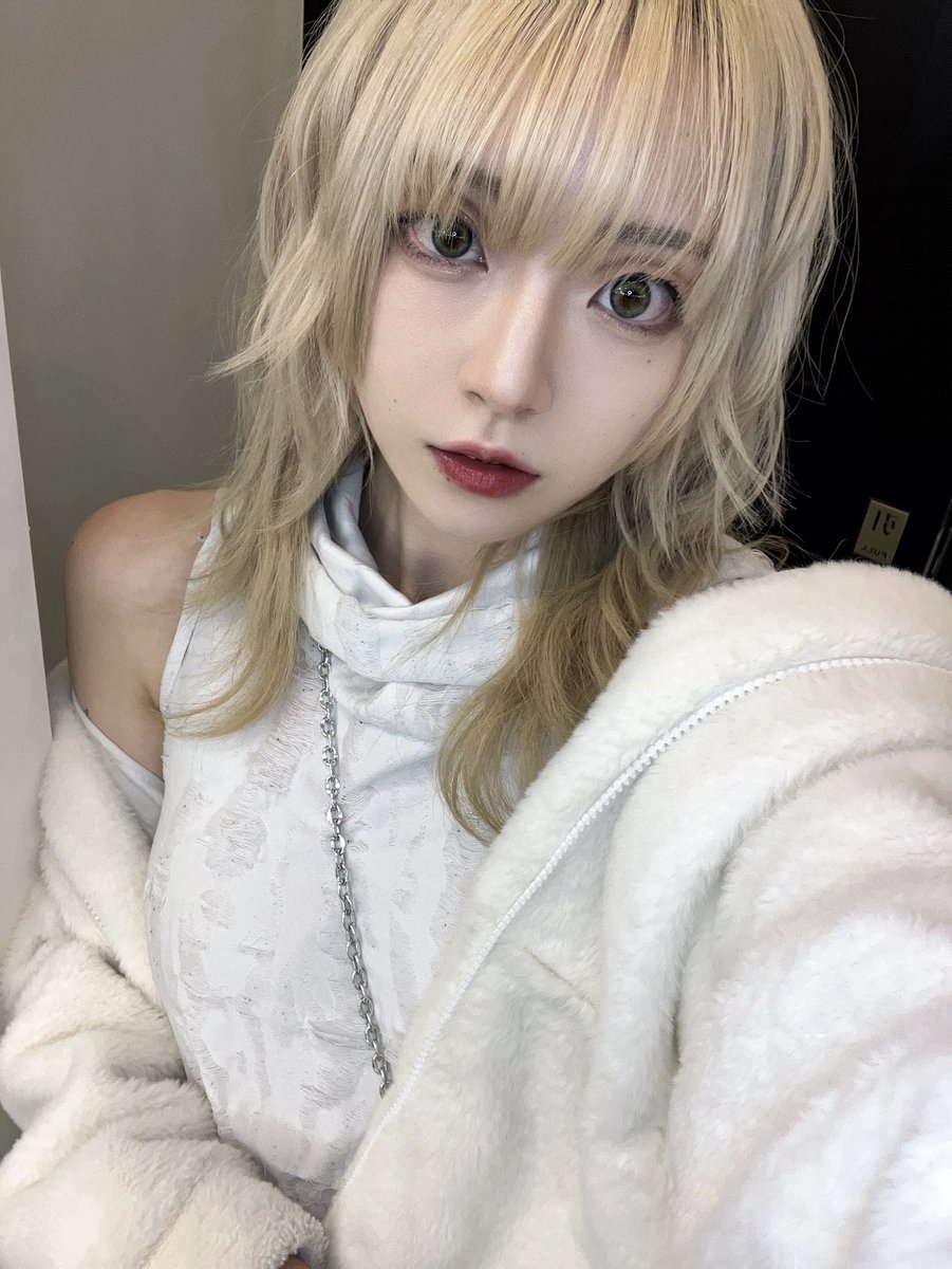 しらたま (@shiratama_drum) / Posts / X