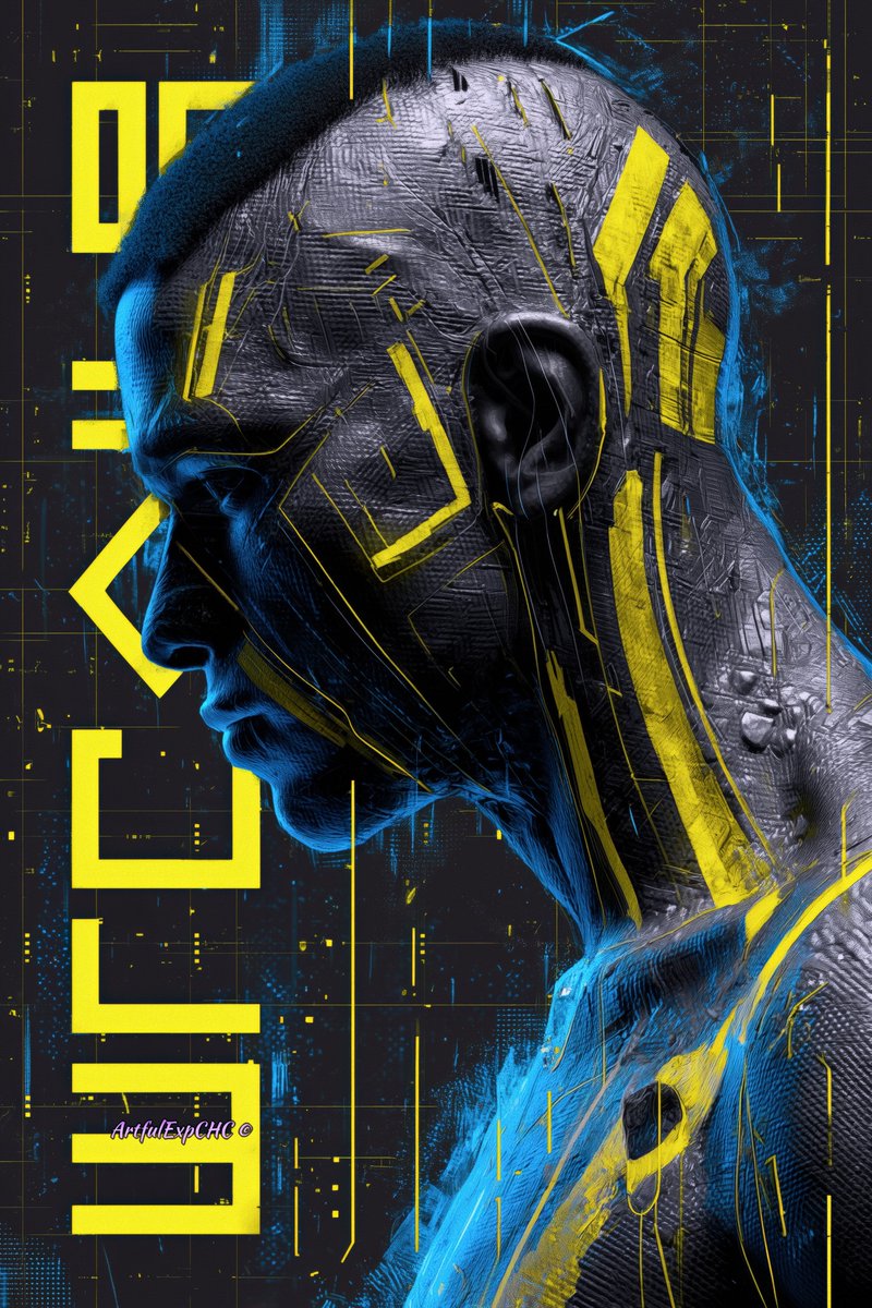 Data Flow by CHC-OFFICIAL #artoftheday #CreativeDesign #DigitalArt  #Wallpaper #Bitcoin #art #oc #PEPE #artfulexpchc #chc #art