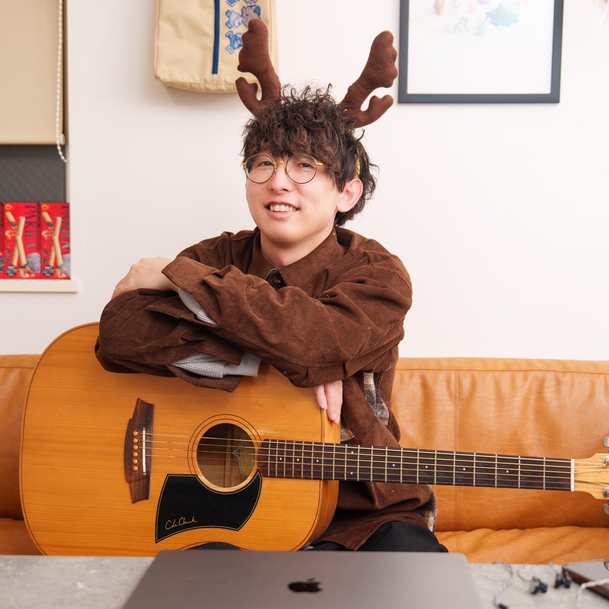 COCOA (@cocoa_music) / Posts / X