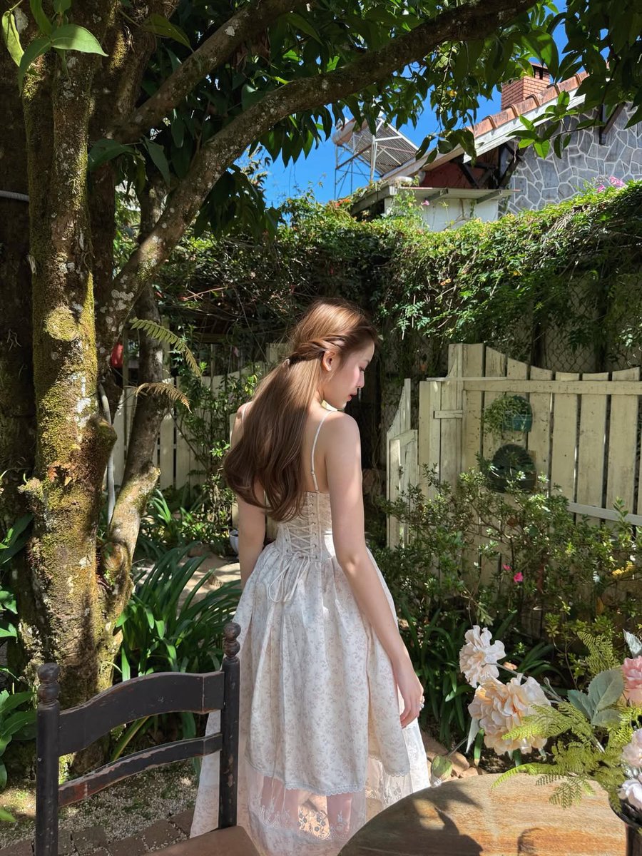 Hasanshinrr's tweet image. Can't believe we're gearing up for GPT-5! What will it bring? Smarter conversations? Creative sparks? Or will it just be better at telling dad jokes? Seriously though, the anticipation is wild. Can't wait to see how it changes the game!