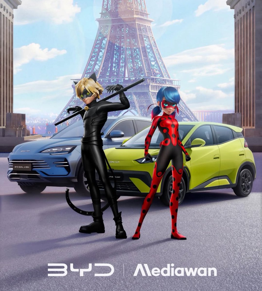 They got them doing ANYTHINGGGG