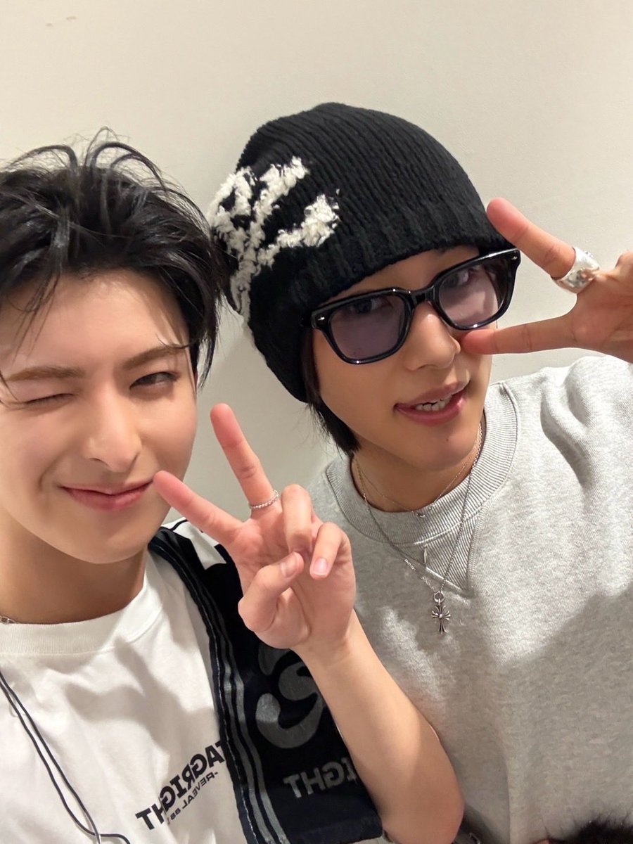 岸波 志音 -Shion Kishinami- tweet media