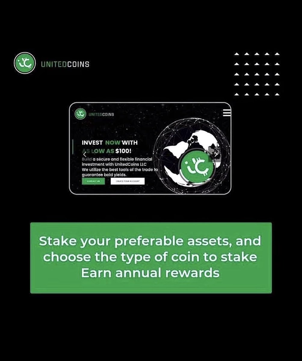 Stake your preferable assets, and choose the type of coin to stake Earn  annual rewards! #crypto #Earn #stake