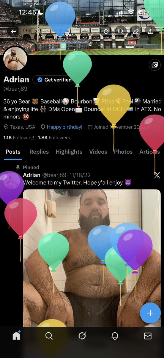 Adrian tweet media