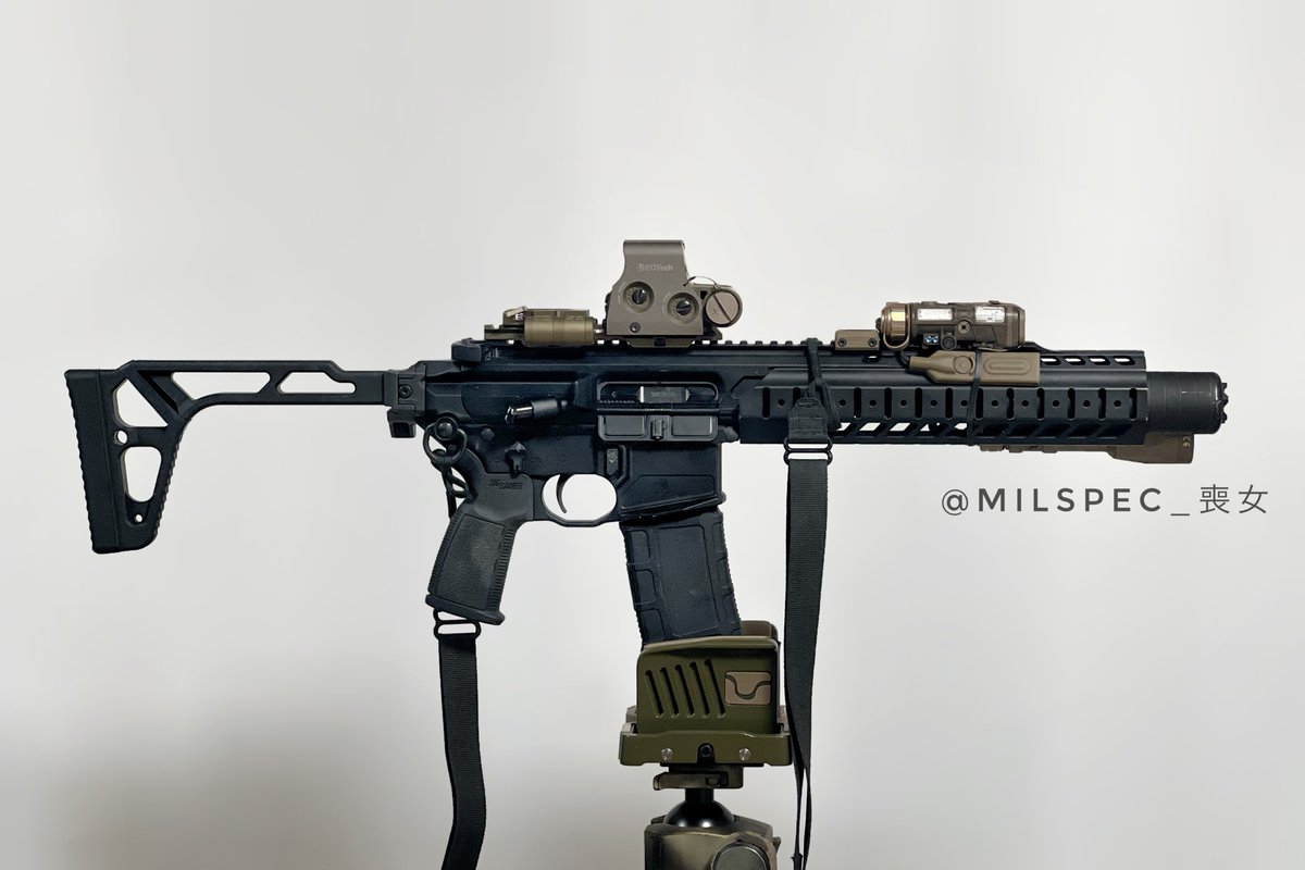 きんちゃんMk2 (@toshiokinawa777) / Posts / X