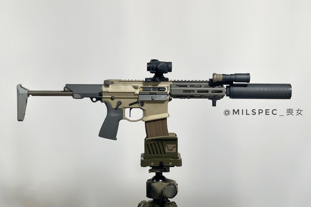 きんちゃんMk2 (@toshiokinawa777) / Posts / X