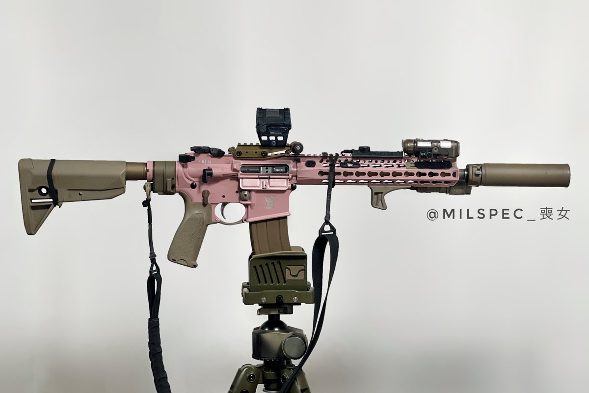 きんちゃんMk2 (@toshiokinawa777) / Posts / X