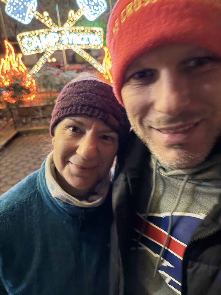 Pete Augrom tweet media