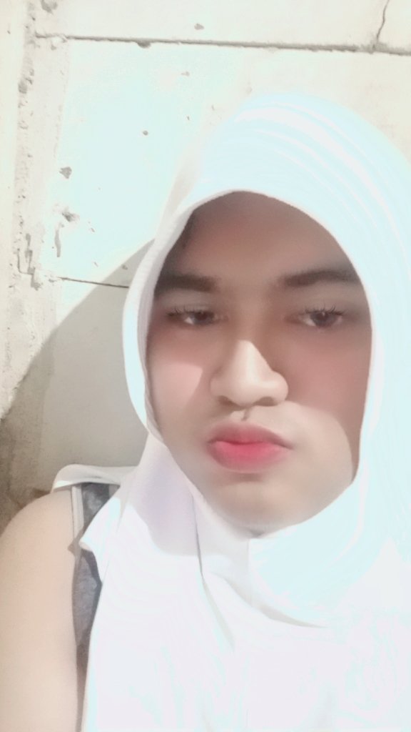 Sonia💦💦 tweet media