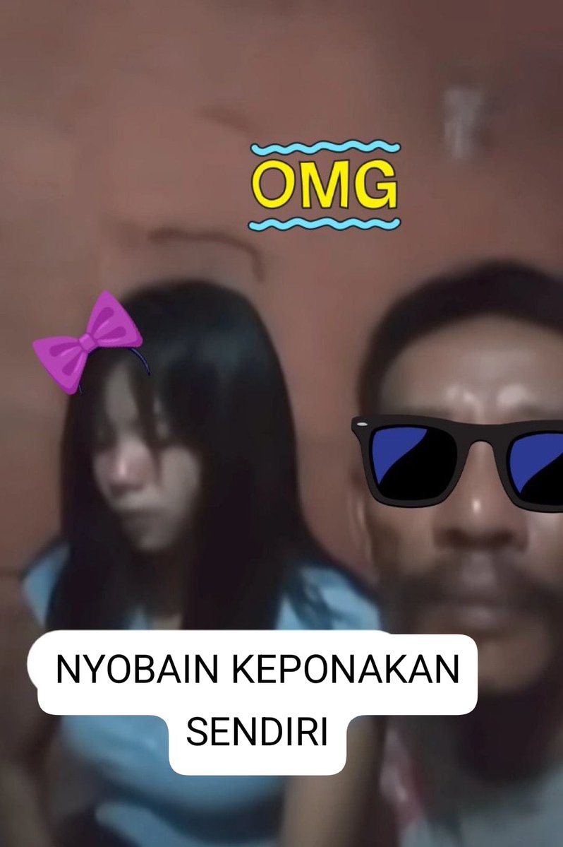 nevfona's tweet image. cdn.vidiyo.fun/70CNl5IBLh.mp4

cdn.videy.co/HqdD2JMx1.mp4

cdn.videt.fun/6fZR0zihdu.mp4

cdn.videy.co/tEHD8DG01.mp4

cdn.videy.co/y1foTUzA1.mp4