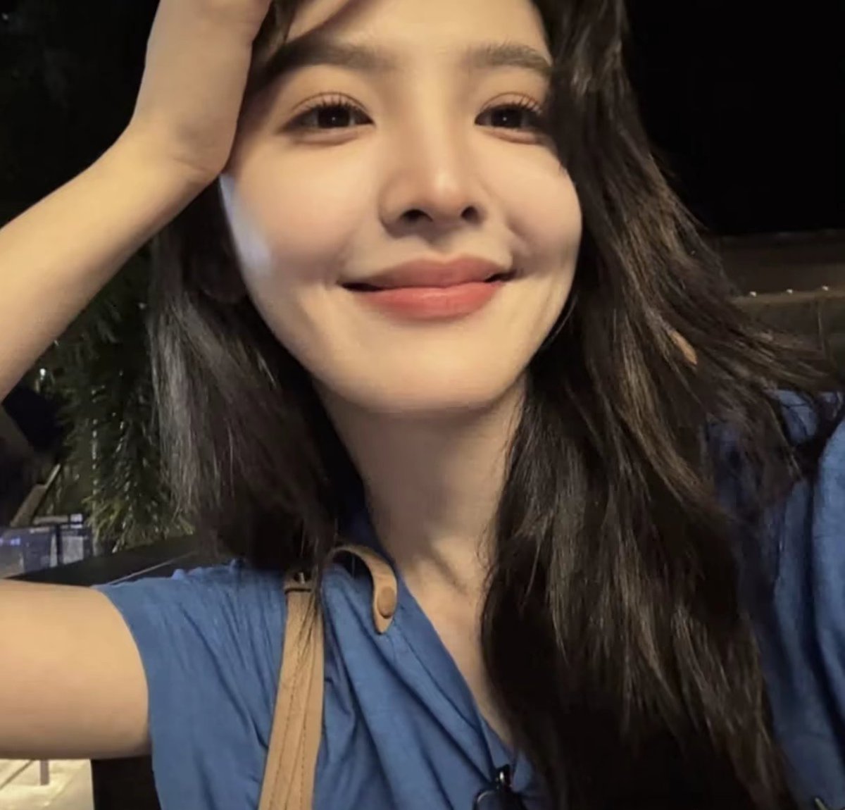 sunnnn38336184's tweet image. stop being so girlfriend coded I'm weak