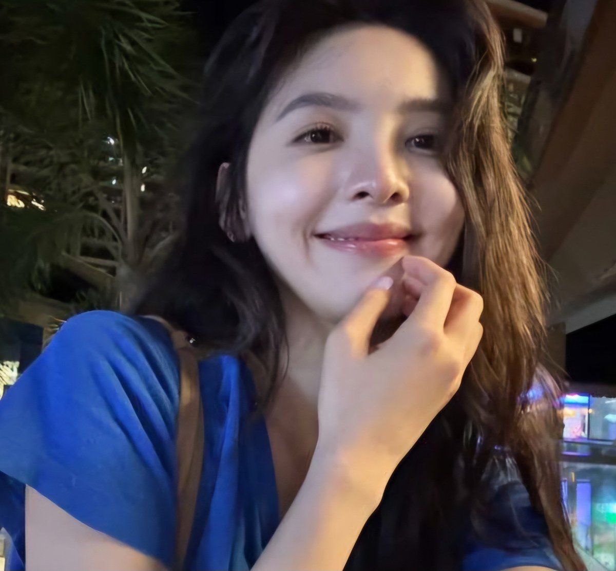 sunnnn38336184's tweet image. stop being so girlfriend coded I'm weak