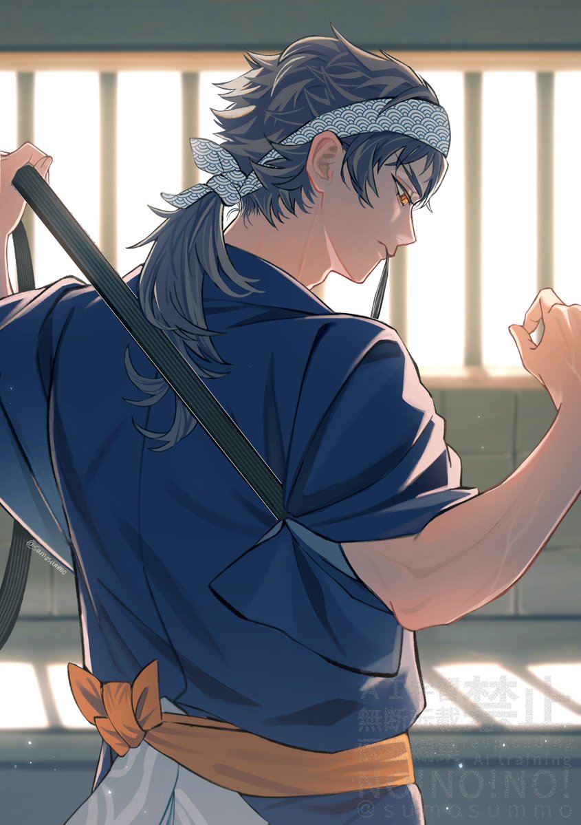 あんず (@an_zu04) / Posts / X