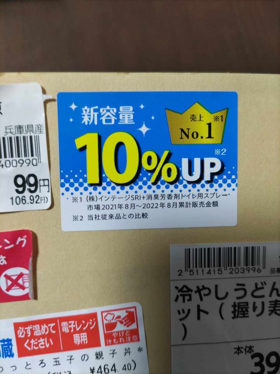 ナンバーワン あつめ tweet media