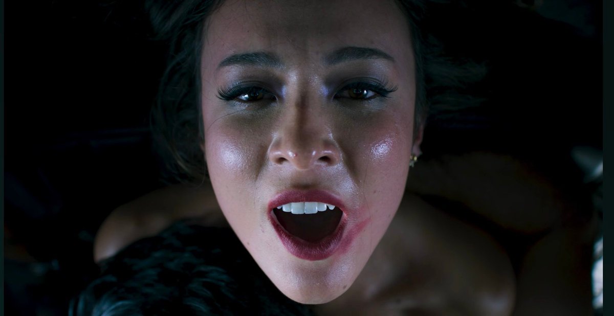 Still We Stucked Here 💥🔥