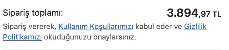 serdar #winc300 tweet media