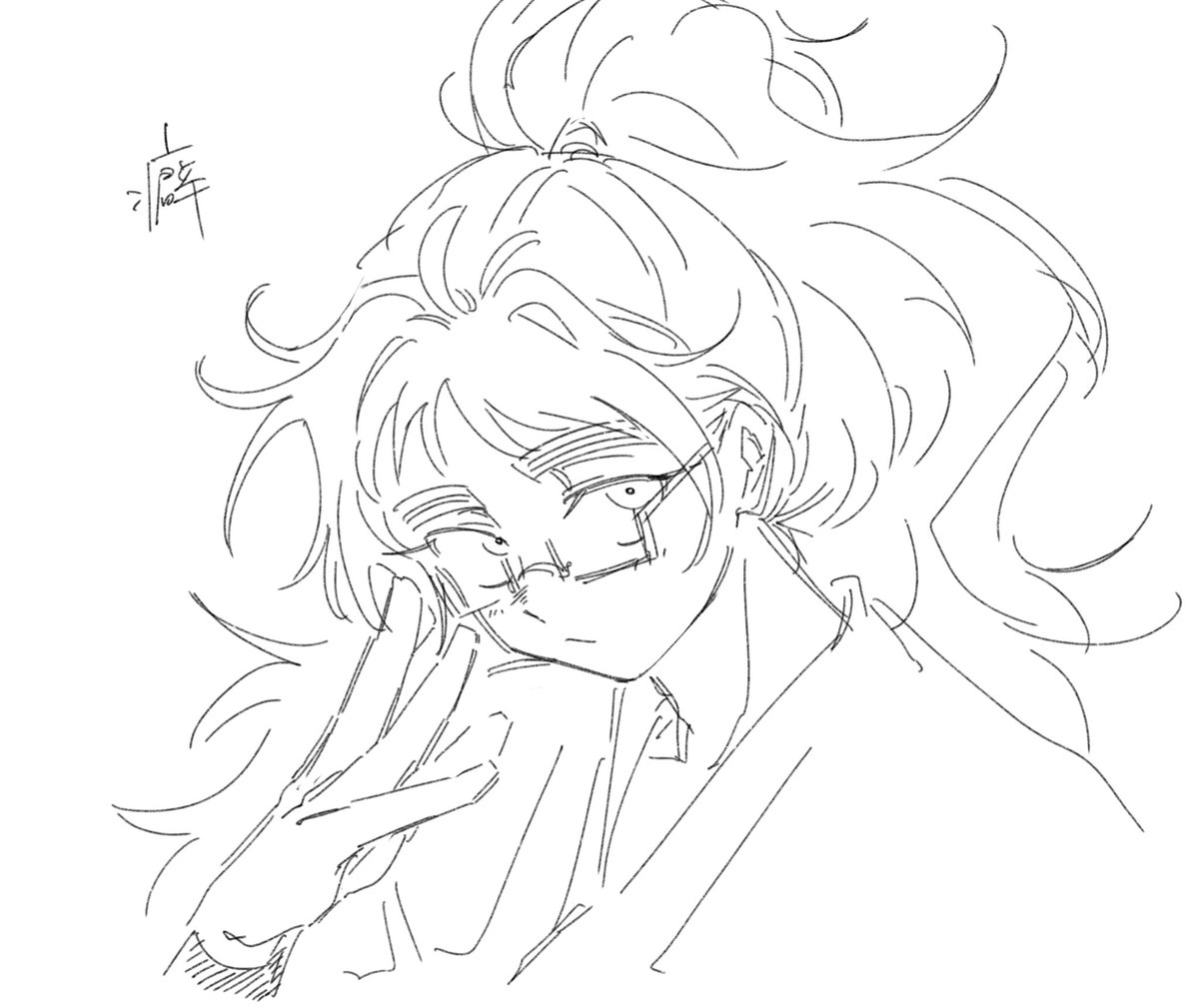 逃げろ