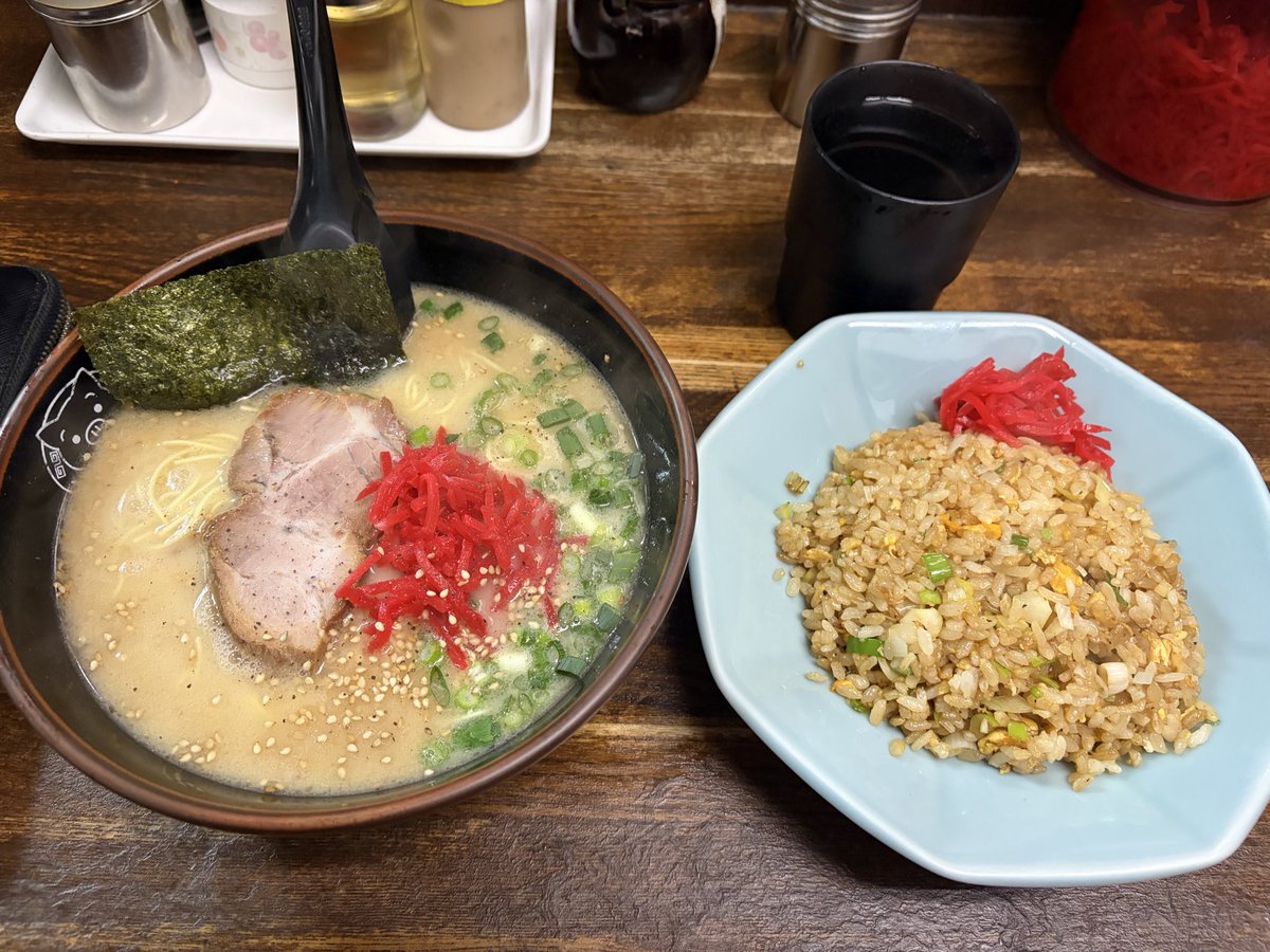 宙花推しガチ勢のような2026年を過ごしてたから会えなくて寂しいよ