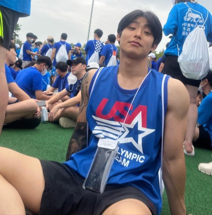 dailybestboys's tweet image. 