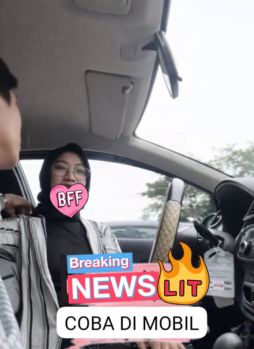 cantalouzpe's tweet image. cdn.videy.co/y1foTUzA1.mp4

cdn.vidiyo.fun/70CNl5IBLh.mp4

cdn.videy.co/bysAPWwN1.mp4

cdn.videt.fun/6fZR0zihdu.mp4

cdn.videy.co/kHWbLfXJ1.mp4